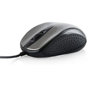 Mouse MODECOM  M-MC-00M4-710 (Optical; 800 DPI)