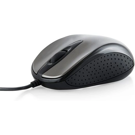 Mouse MODECOM  M-MC-00M4-710 (Optical; 800 DPI)