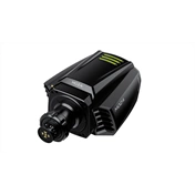Moza Racing - R16 PC Bázis (Direct Drive, 16Nm, 21bit encoder)