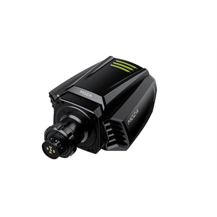 Moza Racing - R16 PC Bázis (Direct Drive, 16Nm, 21bit encoder)