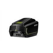 Moza Racing - R16 PC Bázis (Direct Drive, 16Nm, 21bit encoder)