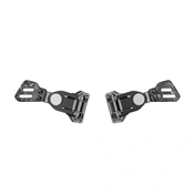Moza Racing kiegészítő - Paddles Add-on Kit