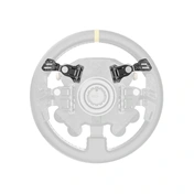 Moza Racing kiegészítő - Paddles Add-on Kit