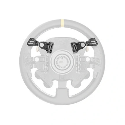 Moza Racing kiegészítő - Paddles Add-on Kit