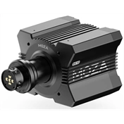 Moza Racing kiegészítő - R12 V2 PC Bázis (Direct Drive, 12Nm, 21bit encoder)