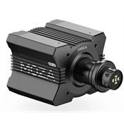 Moza Racing kiegészítő - R12 V2 PC Bázis (Direct Drive, 12Nm, 21bit encoder)