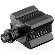 Moza Racing kiegészítő - R12 V2 PC Bázis (Direct Drive, 12Nm, 21bit encoder)