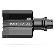Moza Racing kiegészítő - R12 V2 PC Bázis (Direct Drive, 12Nm, 21bit encoder)