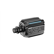 Moza Racing kiegészítő - R21 Ultra Bázis (Direct Drive, True Torque, 21Nm, 21bit encoder, RGB)