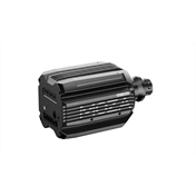 Moza Racing kiegészítő - R21 Ultra Bázis (Direct Drive, True Torque, 21Nm, 21bit encoder, RGB)