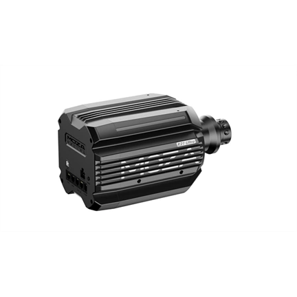 Moza Racing kiegészítő - R21 Ultra Bázis (Direct Drive, True Torque, 21Nm, 21bit encoder, RGB)