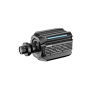 Moza Racing kiegészítő - R25 Ultra Bázis (Direct Drive, True Torque, 21Nm, 21bit encoder, RGB)