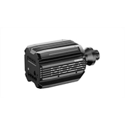 Moza Racing kiegészítő - R25 Ultra Bázis (Direct Drive, True Torque, 21Nm, 21bit encoder, RGB)