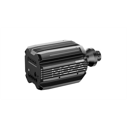 Moza Racing kiegészítő - R25 Ultra Bázis (Direct Drive, True Torque, 21Nm, 21bit encoder, RGB)