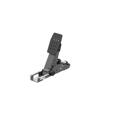 Moza Racing kiegészítő - SR-P 2 Kuplung pedál (Clutch)