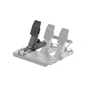 Moza Racing kiegészítő - SR-P 2 Kuplung pedál (Clutch)