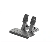 Moza Racing kiegészítő - SR-P 2 Pedál szett (Load Cell, 100 kg)