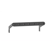 Moza Racing kiegészítő - SR-P 2 Rear Support Bracket