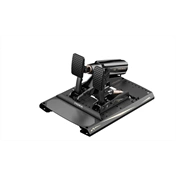 Moza Racing kiegészítő - mBooster pedál szett (Active Pedal Set)