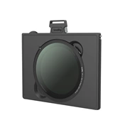 Multifunctional VND Filter Tray Kit 4415