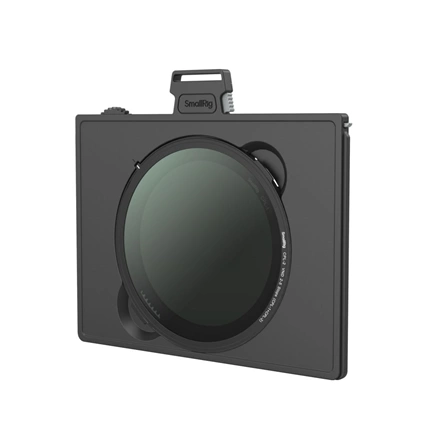 Multifunctional VND Filter Tray Kit 4415