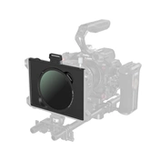 Multifunctional VND Filter Tray Kit 4415