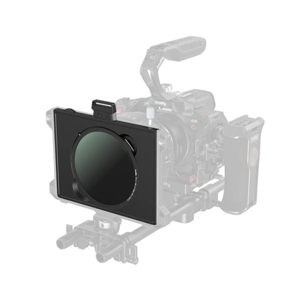Multifunctional VND Filter Tray Kit 4415