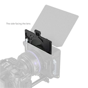 Multifunctional VND Filter Tray Kit 4415