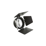 NANLITE CN-18X Fresnel adapter (CN-P100W)