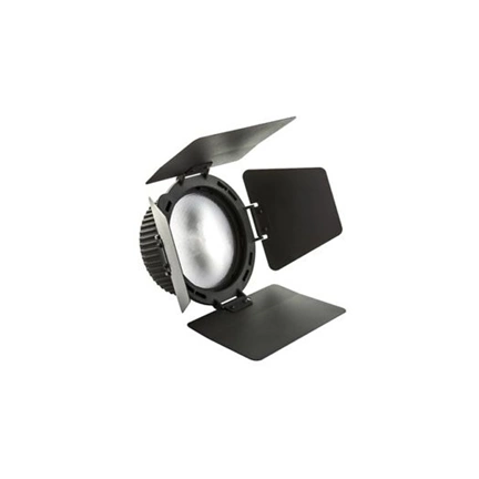 NANLITE CN-18X Fresnel adapter (CN-P100W)
