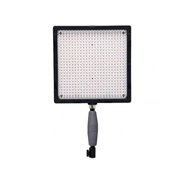NANGUANG CN-576C Bi-Color LED lámpa