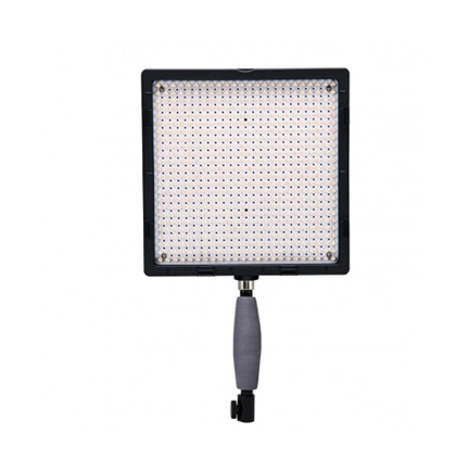 NANGUANG CN-576C Bi-Color LED lámpa