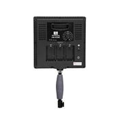 NANGUANG CN-576C Bi-Color LED lámpa