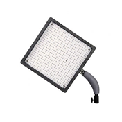 NANGUANG CN-576C Bi-Color LED lámpa