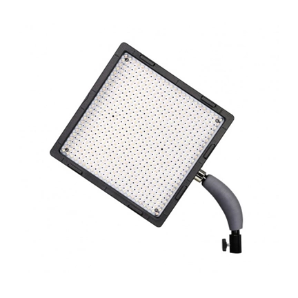 NANGUANG CN-576C Bi-Color LED lámpa