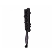 NANGUANG CN-576C Bi-Color LED lámpa