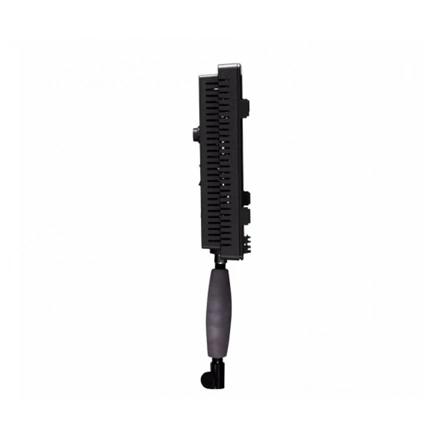 NANGUANG CN-576C Bi-Color LED lámpa