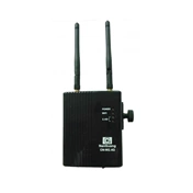 NANLITE Wifi 2.4G vezérlő adapter