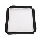 NANLITE softbox CN-100F-hez