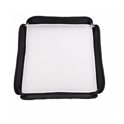 NANLITE softbox CN-100F-hez
