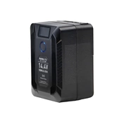 NANLITE 14,4V 98Wh Li-ion akkumulátor