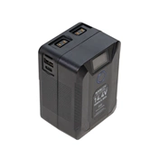 NANLITE 14,4V 98Wh Li-ion akkumulátor