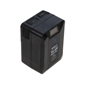 NANLITE 14,4V 98Wh Li-ion akkumulátor
