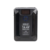 NANLITE 14,4V 98Wh Li-ion akkumulátor