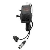 NANLITE 14,4V 98Wh Li-ion akkumulátor