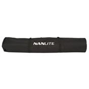 NANLITE 150cm ernyőként nyitható parabola softbox