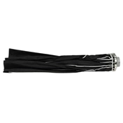 NANLITE 150cm ernyőként nyitható parabola softbox