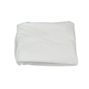 NANLITE 150cm ernyőként nyitható parabola softbox
