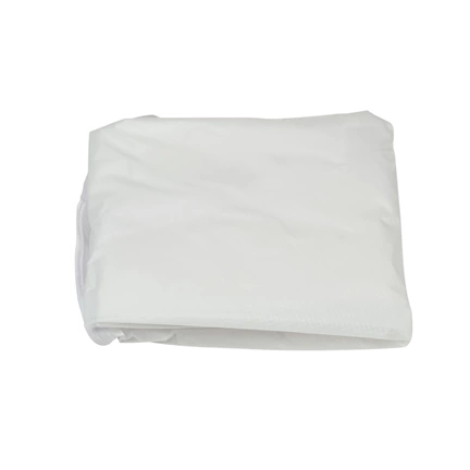 NANLITE 150cm ernyőként nyitható parabola softbox