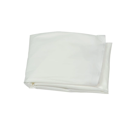 NANLITE 150cm ernyőként nyitható parabola softbox
